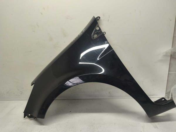 AILE AVANT GAUCHE RENAULT  - Vue 1